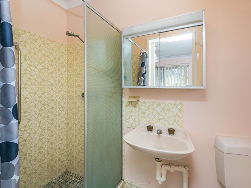 14 Sloop Place, Heathridge WA 6027