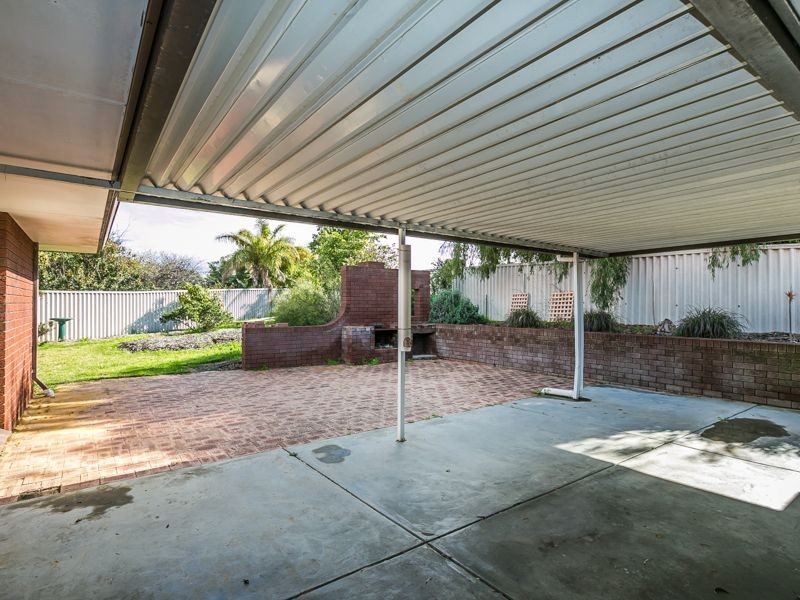 14 Sloop Place, Heathridge WA 6027