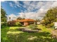 14 Sloop Place, Heathridge WA 6027