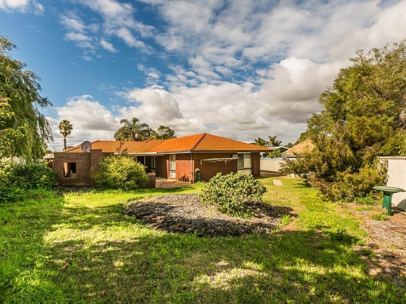14 Sloop Place, Heathridge WA 6027