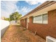 14 Sloop Place, Heathridge WA 6027