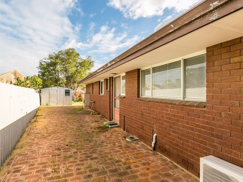 14 Sloop Place, Heathridge WA 6027