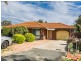 14 Sloop Place, Heathridge WA 6027