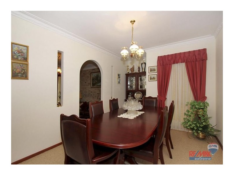 2 Burtonia Close, Duncraig WA 6023