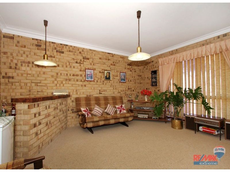 2 Burtonia Close, Duncraig WA 6023