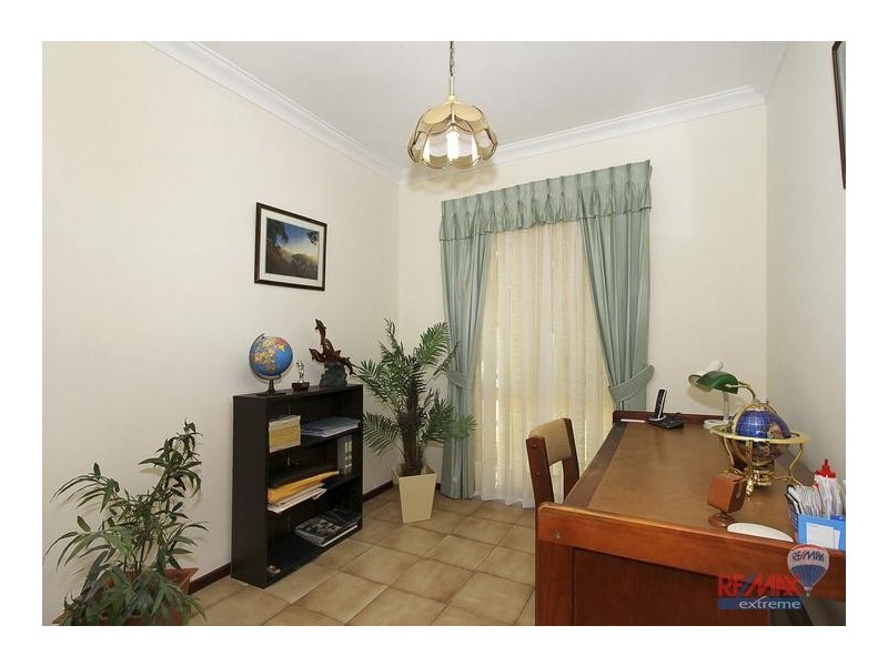 2 Burtonia Close, Duncraig WA 6023