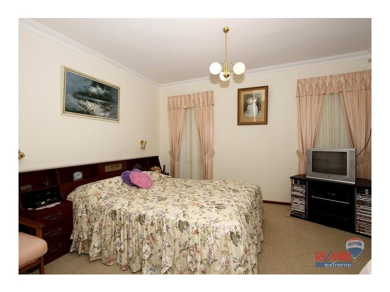 2 Burtonia Close, Duncraig WA 6023