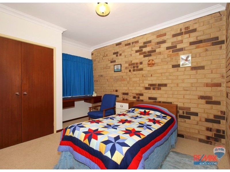 2 Burtonia Close, Duncraig WA 6023