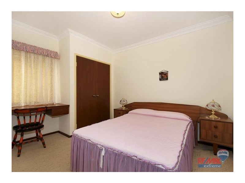 2 Burtonia Close, Duncraig WA 6023