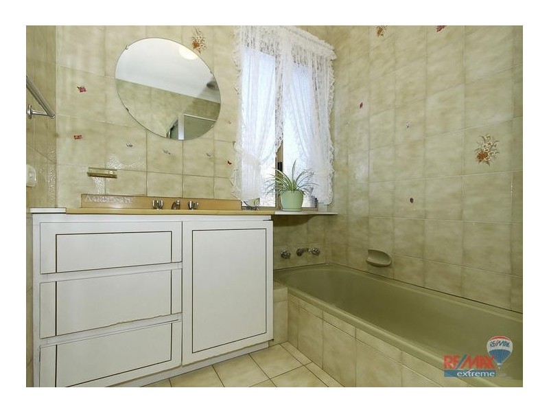 2 Burtonia Close, Duncraig WA 6023