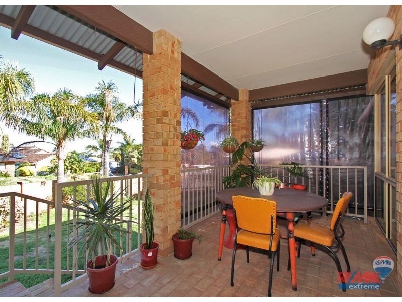 2 Burtonia Close, Duncraig WA 6023