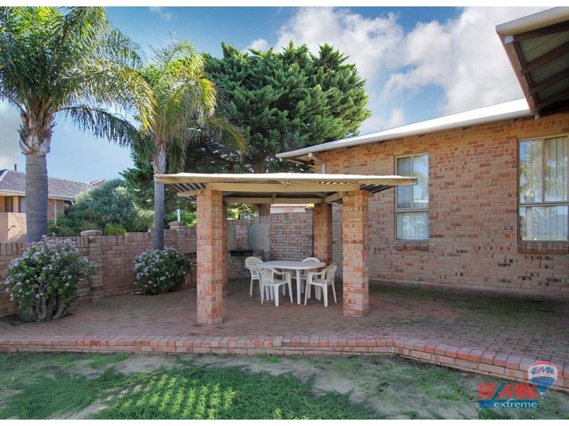 2 Burtonia Close, Duncraig WA 6023