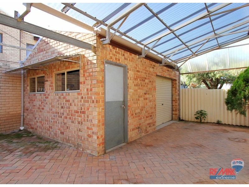 2 Burtonia Close, Duncraig WA 6023