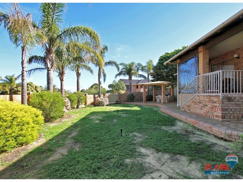 2 Burtonia Close, Duncraig WA 6023