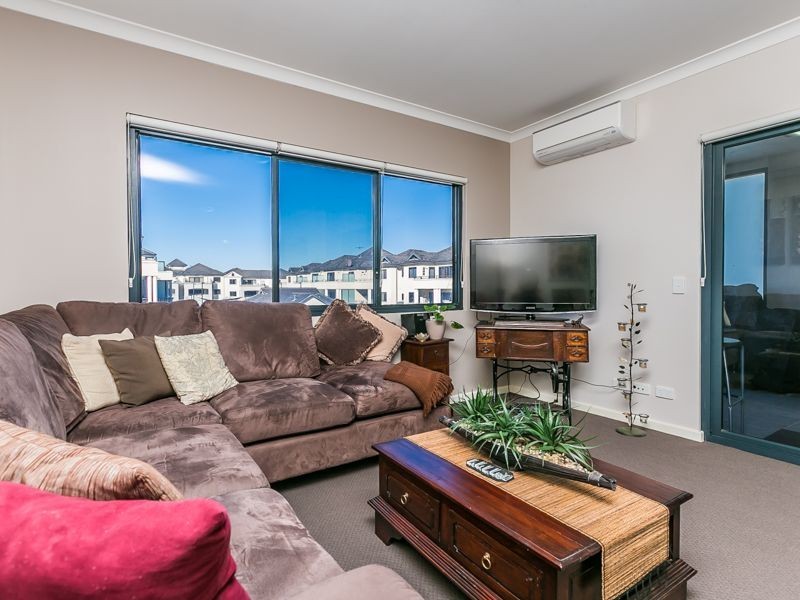 23/1 Sunlander Drive, Currambine WA 6028