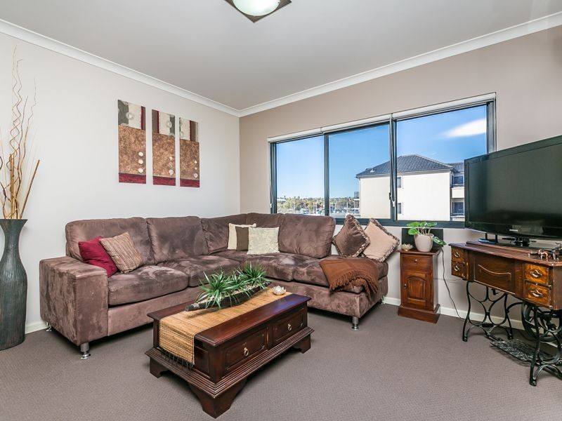23/1 Sunlander Drive, Currambine WA 6028