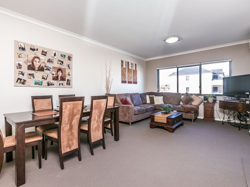 23/1 Sunlander Drive, Currambine WA 6028