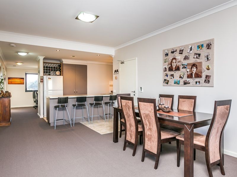 23/1 Sunlander Drive, Currambine WA 6028