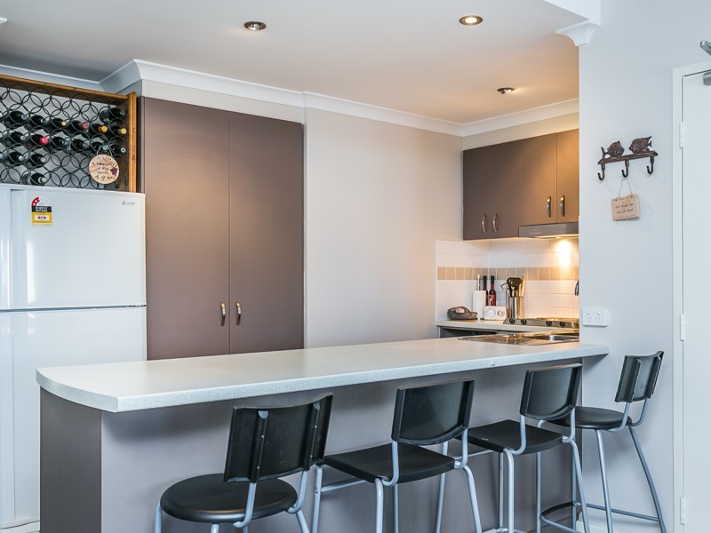 23/1 Sunlander Drive, Currambine WA 6028