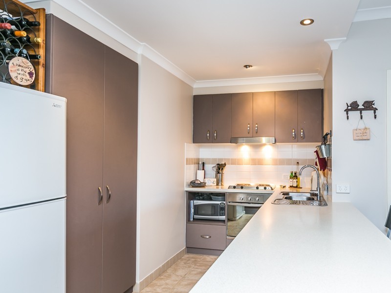 23/1 Sunlander Drive, Currambine WA 6028