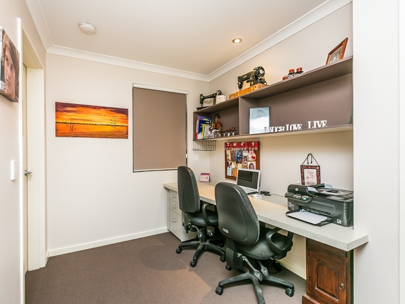 23/1 Sunlander Drive, Currambine WA 6028