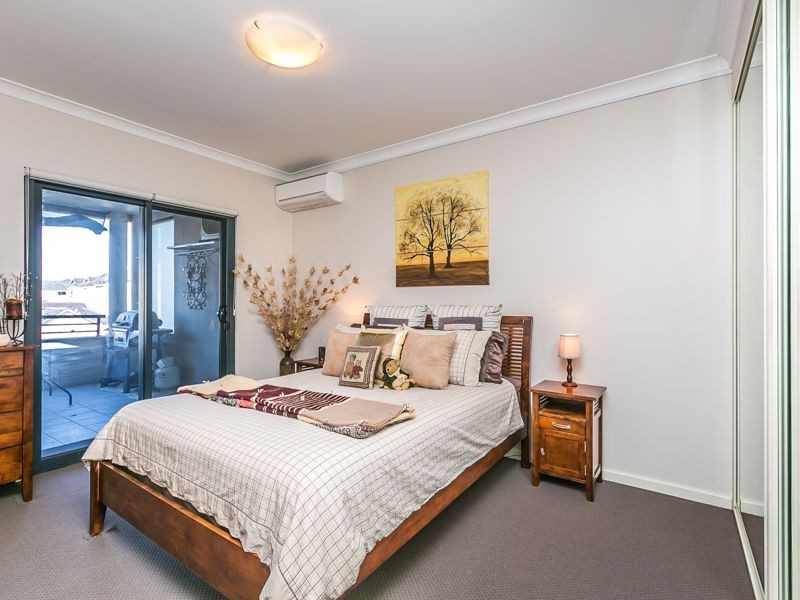 23/1 Sunlander Drive, Currambine WA 6028