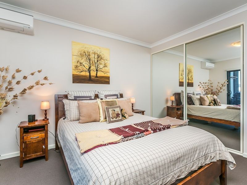 23/1 Sunlander Drive, Currambine WA 6028