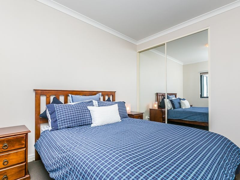 23/1 Sunlander Drive, Currambine WA 6028