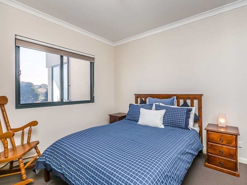 23/1 Sunlander Drive, Currambine WA 6028