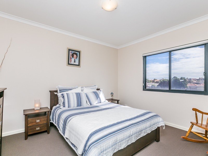 23/1 Sunlander Drive, Currambine WA 6028
