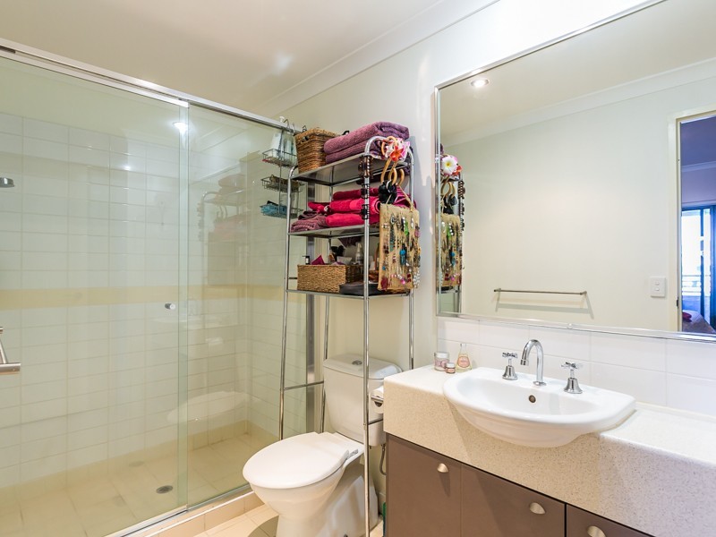 23/1 Sunlander Drive, Currambine WA 6028