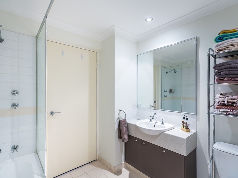 23/1 Sunlander Drive, Currambine WA 6028