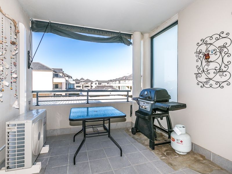 23/1 Sunlander Drive, Currambine WA 6028