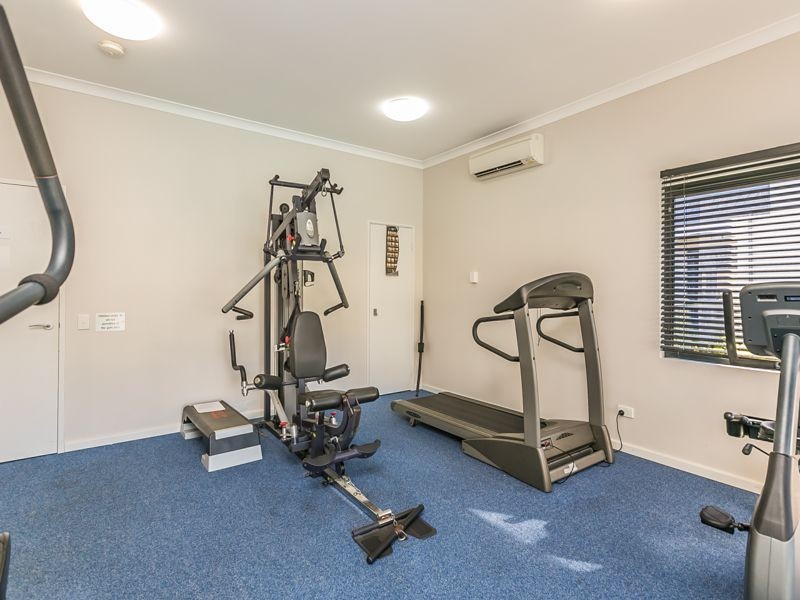 23/1 Sunlander Drive, Currambine WA 6028