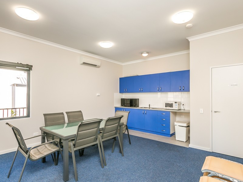 23/1 Sunlander Drive, Currambine WA 6028