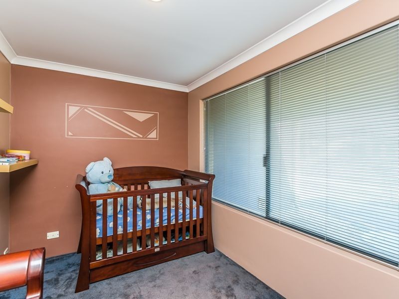 11 Shropshire Crescent, Butler WA 6036