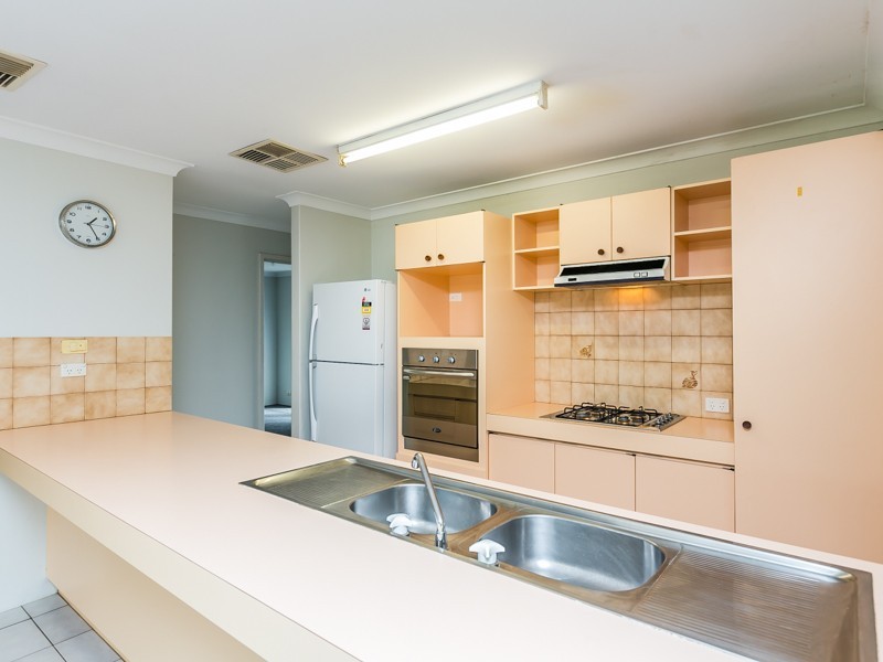 56 Conidae Drive, Heathridge WA 6027