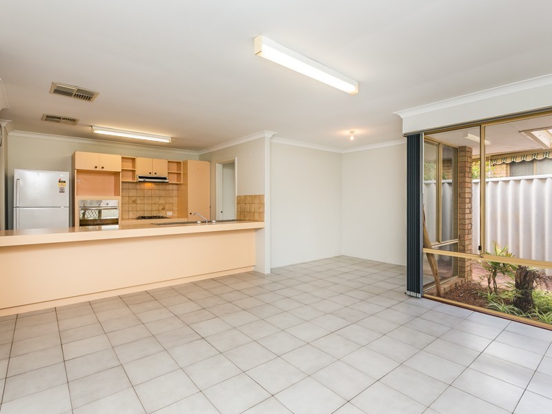 56 Conidae Drive, Heathridge WA 6027