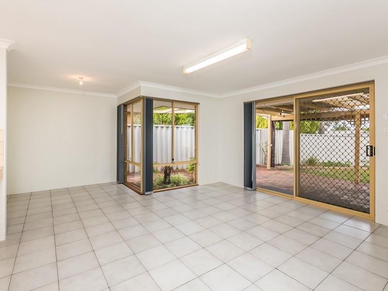 56 Conidae Drive, Heathridge WA 6027