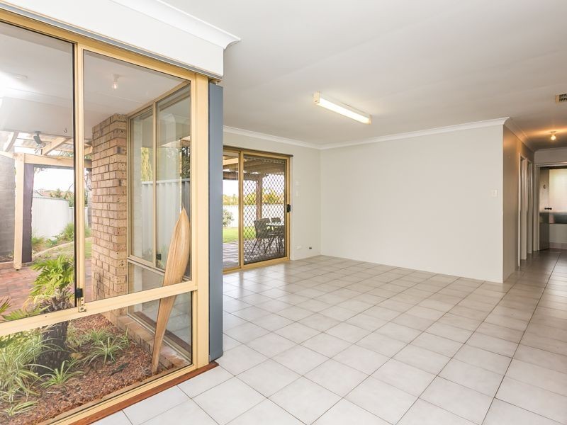 56 Conidae Drive, Heathridge WA 6027