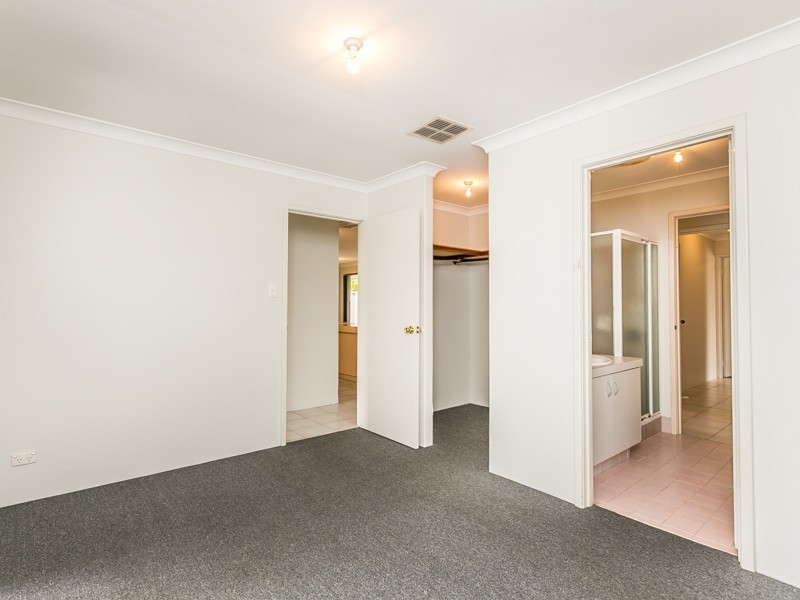 56 Conidae Drive, Heathridge WA 6027