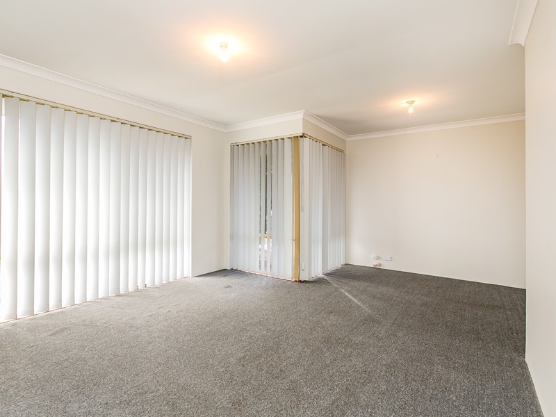 56 Conidae Drive, Heathridge WA 6027