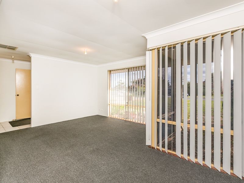 56 Conidae Drive, Heathridge WA 6027