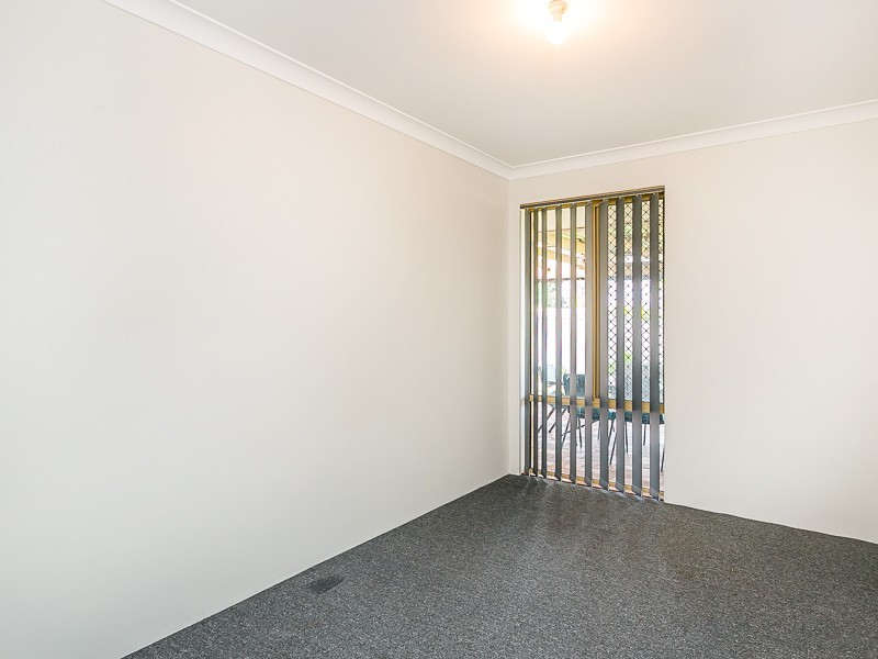 56 Conidae Drive, Heathridge WA 6027