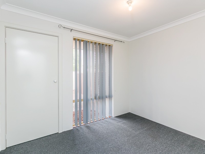 56 Conidae Drive, Heathridge WA 6027