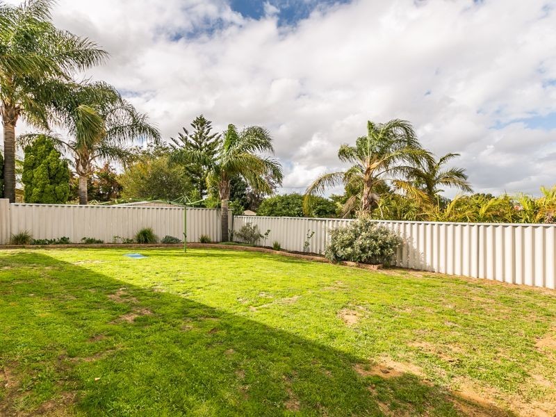 56 Conidae Drive, Heathridge WA 6027