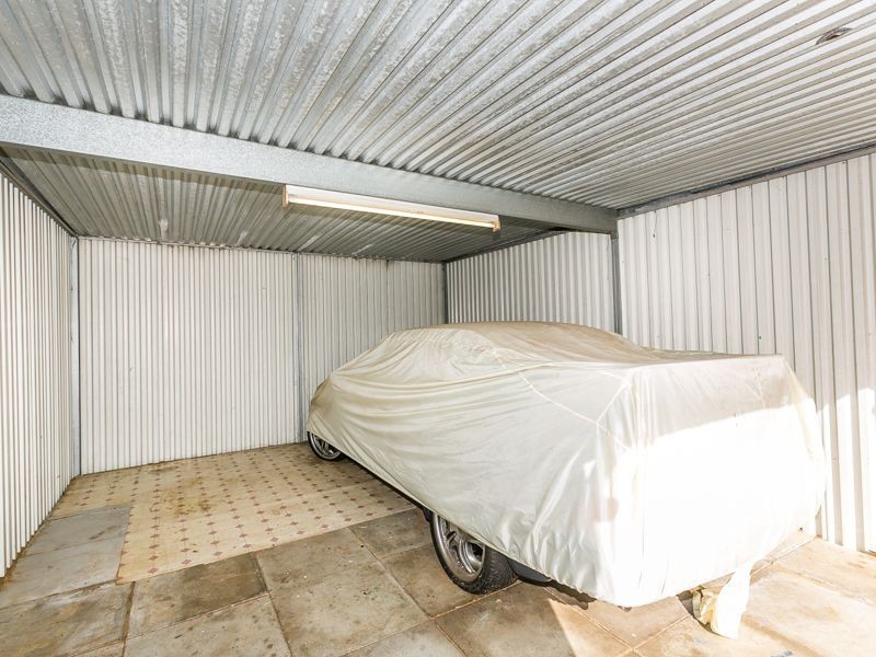 56 Conidae Drive, Heathridge WA 6027