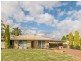 56 Conidae Drive, Heathridge WA 6027