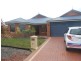 21 Frensham Street, Butler WA 6036