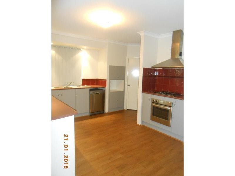 21 Frensham Street, Butler WA 6036